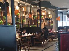 -比格比萨自助(花园路店)