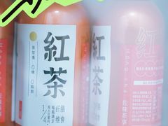 -易毛特色牛肉面(解放碑步行街店)