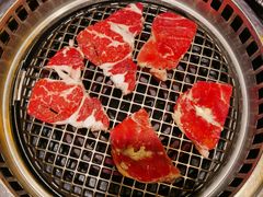 -汉拿山(印象城店)