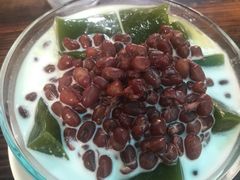 -周大娘牛乳(旧寨古村总店)