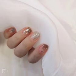 -悦色美甲美睫·精品