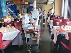 -大鸭梨烤鸭(顺义石园店)