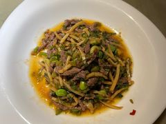 -東大方(海宁海昌路店)