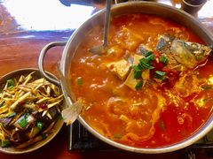 -苗湘食府(十年店)
