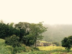 -公盂村