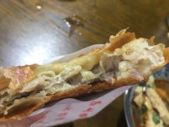 -宝丰饭店