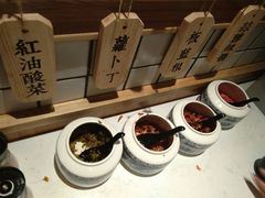 -云味馆过桥米线(皇庭广场店)