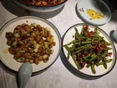 -雲蜀龙阁·金牌水煮鱼(方庄店)