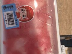 -野妹经典火锅(民治店)