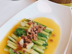 -春申里餐厅(银泰in99店)