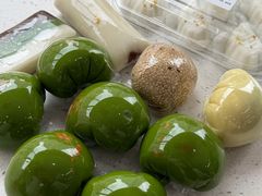 -许阿姨糕团店(南京总店)