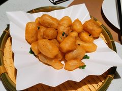 -79号渔船海鲜饭店(宝安店)