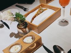 -王品牛排(常州吾悦广场店)