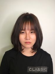 -V-STAR威斯达•高级私人定制