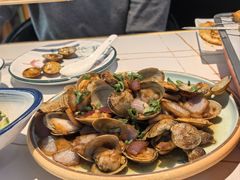 -亿牌牌东北烧烤(博物馆旗舰店)