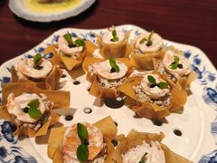 -蟹榭·莳鲜(虹桥高岛屋店)