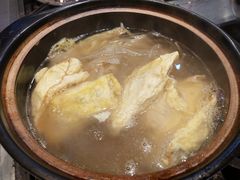 -壹只菜·崇明本地特色菜(崇明南门店)