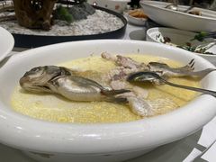 -海旺小海鲜大排档(冠亚星城店)