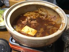 -胜代日本料理(云程巷小区店)