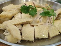-美景家宴