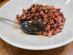 -春盛渔府(牛首山店)