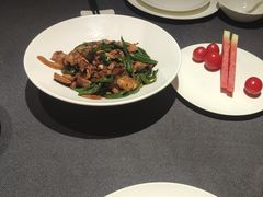 -楚禾宴·家宴(光谷大道店)