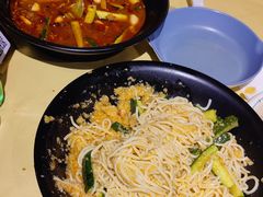 -小田油焖小龙虾(双井店)