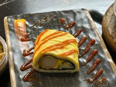 -HONGA HONGA雄家(曹路店)