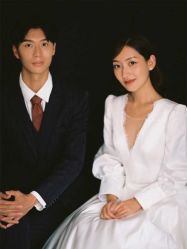 -女王风尚STUDIO·轻奢化定制