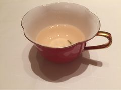 香宫-香宫(九龙香格里拉店)