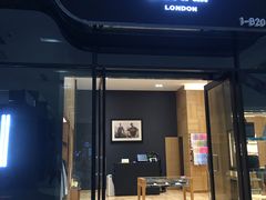 -砂之船奥特莱斯(合肥店)