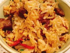 -椰子营·椰子鸡火锅(万象里店)