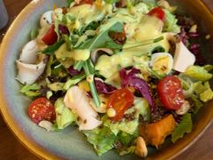 -G+KITCHEN(龙湖狮山天街店)