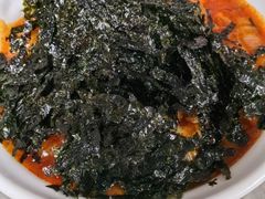 -屋里家延边朝鲜族冷面(南园店)