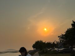 -麓舍全景太湖温泉别墅团建拓展会议亲子