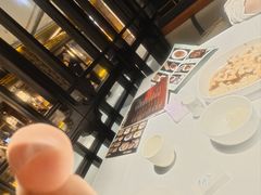 -金春禧(世茂国际广场店)