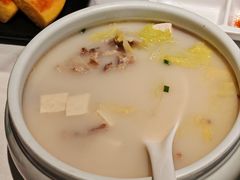 -在前门·烤鸭北京菜(五月花广场店)