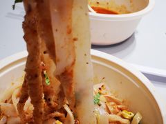 -多几谷·煎饼(上海七宝领展广场店)