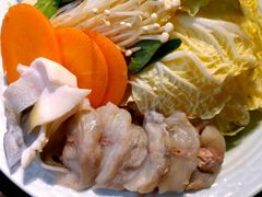 -鲤·鮨KOISUSHI