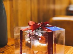 -你好独角兽·蛋糕甜品