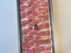 -范儿·嫂子烤肉·精致炭火烤肉(长治路店)