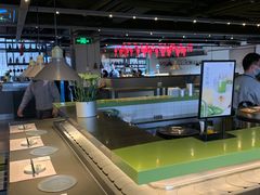 -壹小馆.皇城老妈(成都太古里店)