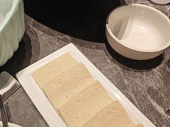 -德天肥牛海鲜火锅(城西银泰店)