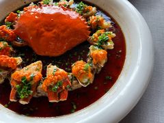 -三利音·浦之舟(滨江大道店)