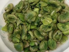 -西山人家·传统苏帮菜·家宴(木渎店)