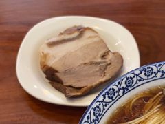 -同得兴面馆.苏式面.三虾面(园区店)