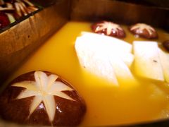 -湊湊火锅·茶憩(石家庄万象城店)