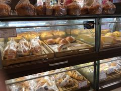 -御品轩(边家村店)