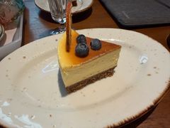 -良木缘咖啡西餐(川大店)