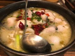 -江太极江浙菜(马桥万达广场店)